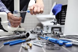 Best Pipe Inspections and Diagnostics  in Genesee, ID